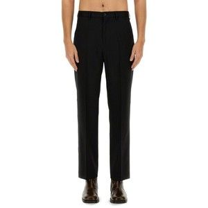 Our Legacy Chino 22 Pants - NWT